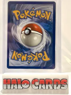 PACK FRESH Pokemon TCG Aerodactyl GX 224/236 Full Art Unified Minds MINT B - Image 2