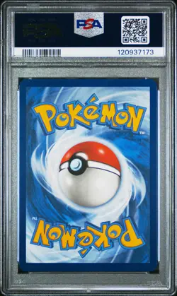 2024 POKEMON TWM EN-TWILIGHT MASQUERADE HYPER RARE TEAL MASK OGERPON EX PSA 9 - Image 2
