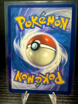 Arceus V 122/172 Brilliant Stars Ultra Rare Pokemon TCG Card NM - Image 2