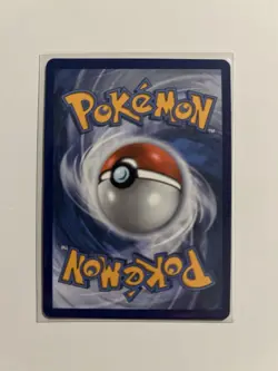 Pokemon Team Rocket's Moltres ALL 3 UPC Stamped PROMOS 229/182 208/182 031/182 - Image 4