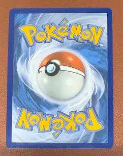 POKEMON TCG NEO UPPER ENERGY 162/162 TEMPORAL FORCES MINT FROM PACKET TO SLEEVE - Image 2