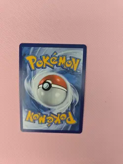 Pokemon Pikachu TCG Card Crown Zenith 160/159 Holo Secret Rare NM/Mint Condition - Image 3