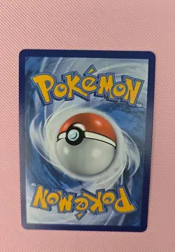 Pokemon Pikachu TCG Card Crown Zenith 160/159 Holo Secret Rare NM/Mint Condition - Image 4