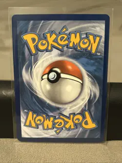 Pokemon TCG Swsh09 Charizard VSTAR Holo Card Secret, 174/172, Brilliant Stars - Image 2