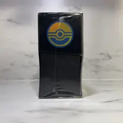 Pokemon TCG Mega Evolution Elite Trainer Box Mega Lucario ETB ✅ Sealed 🚚 Fast - Image 4