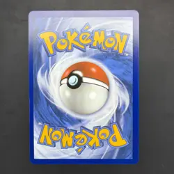 Perrin 209/167 Pokemon SV06 Twilight Masquerade Ultra Rare Full Art Trainer NM - Image 2