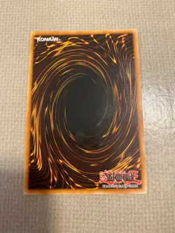 Yu-Gi-Oh! cocoon of evolution mint common MRD-EN011 25th annivsary - Image 2