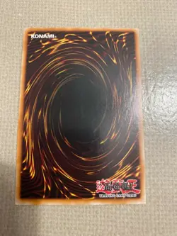 Yu-Gi-Oh! stack reviver mint common 1st ed COTD-EN003 - Image 2