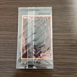 Yugioh Dragon of Illumination,Sanctuary's Shield 2025-EN004 Ultra English WCS - Image 2