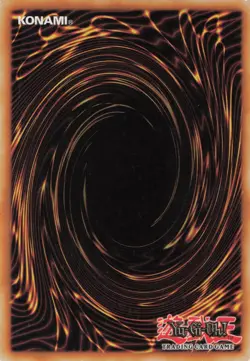 Yugioh Eclipse Wyvern SDDC-EN003 Super Rare 1st Edition NM - Image 2