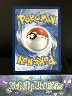 Pokemon Card Mega Absol EX 086/132 Double Rare Mega Evolution Base Set NM - Image 2