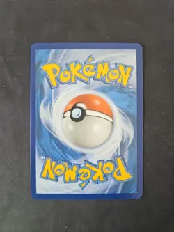 Charizard VSTAR 018/172 Brilliant Stars Holo Ultra Rare Card NM Condition - Image 2