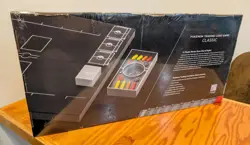 Pokemon TCG Classic Collection Box Set New Sealed English Card 2023 - Image 2