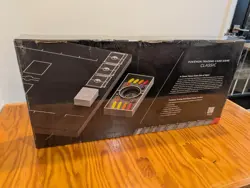 Pokemon TCG Classic Collection Box Set New Sealed English Card 2023 - Image 4