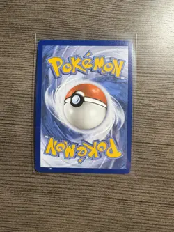 Pokemon TCG Reshiram Celebrations Classic Collection Card 113/114 NM/M Condition - Image 2