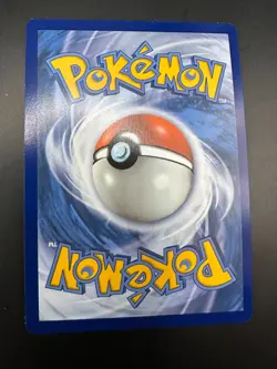 Pokemon TCG - Dedenne TG07/TG30 - Brilliant Stars Full Art Trainer Gallery Card - Image 2