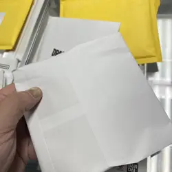 Dragon Ball Super Card Game Masters Z08 Pre-Release Event kit - Image 3