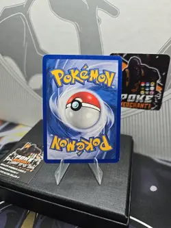 Pokemon TCG Sentret Team Rocket Returns 75/109 Regular - Image 2