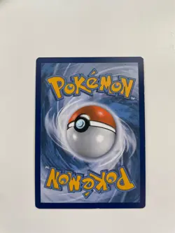Pokemon Snorunt Generations Radiant Collection RC7/RC32 - Image 4