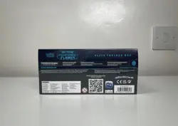 Pokemon TCG Phantasmal Flames ETB Elite Trainer Box FACTORY SEALED - Image 3
