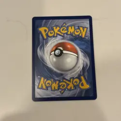 Zekrom 114/114 Pokemon TCG Celebrations Classic Collection NM RARE !! - Image 2