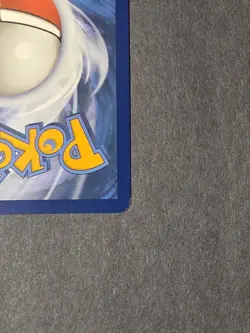 Pokemon Reverse Holo Jolteon 135/165 Rare SV: Scarlet & Violet 151 - Image 5