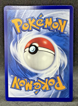 NEW LIMITED RELEASE Pokemon TCG Indonesia Snorlax Promo Taro Stamp 286/SV-P NM - Image 2