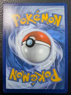 Pikachu ex - 057/191 Surging Sparks (Pokemon) Double Rare - Image 2