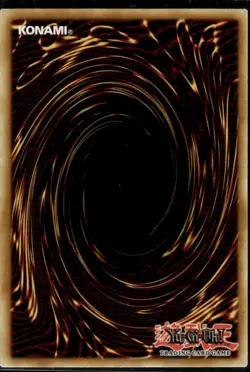 Yugioh Token SDCH-ENT05 Super Rare 1st Ed NM - Image 2