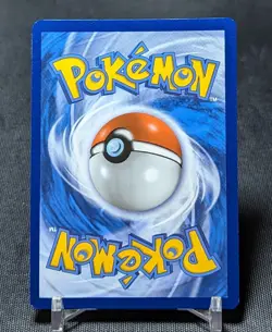 Sawk Common Reverse Holo Fighting 2022 Brilliant Stars Pokemon TCG Card 081/172 - Image 2