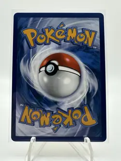 Origin Forme Palkia VSTAR GG67/GG70 Secret Rare Pokemon TCG Card English - Image 2
