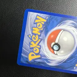Nuzleaf 36/108 Power Keepers Reverse Holo STAMPED Uncommon Pokemon TCG Card - Image 5