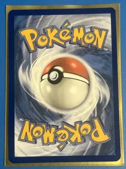 Charizard 010/078 - Pokemon GO - Holo Rare Pokemon Near Mint + Card Saver - Image 2
