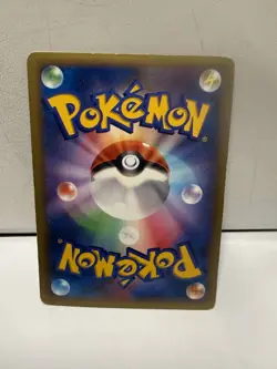 Venusaur EX 061/060 XY Base Set 2013 SR Full Art 1st Edition Pokemon Card - Image 4