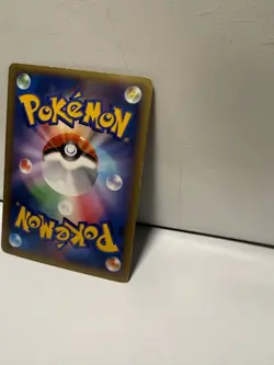 Venusaur EX 061/060 XY Base Set 2013 SR Full Art 1st Edition Pokemon Card - Image 5