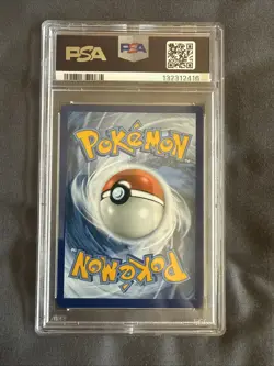 M Blastoise EX (Full Art) 102/108 Evolutions Holo for sale online - Image 2