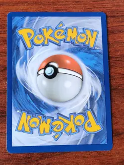 Zygarde Holo Rare 118/203 - Pokemon Card Game TCG - NM Evolving Skies - Image 2