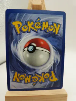 Pokemon Common Card : Caterpie 68/130 (Base Set 2) - Image 3