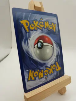 Pokemon Common Card : Caterpie 68/130 (Base Set 2) - Image 4