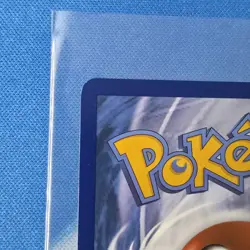 Pokemon TCG Scarlet & Violet 151 Erika's Invitation SIR Holo Card 203/165 LP - Image 3