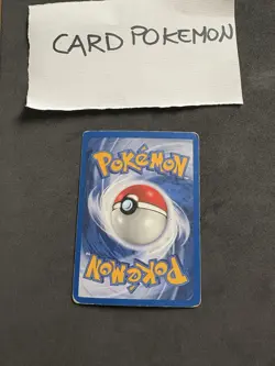 Pokemon Card Dark Slowbro 12/82 -Team Rocket - Ita-Holo-Good! - Image 4