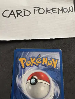 Pokemon Card Dark Slowbro 12/82 -Team Rocket - Ita-Holo-Good! - Image 5