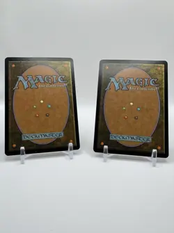 Manamorphose x1 NM Shadowmoor MTG Combo Cantrip Instant Red Green Storm - Image 2