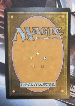 Polyraptor - Rivals of Ixalan Magic The Gathering - Image 2