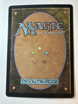 MTG Mai Scornful Striker Extended Foil Avatar The Last Airbender - Image 2