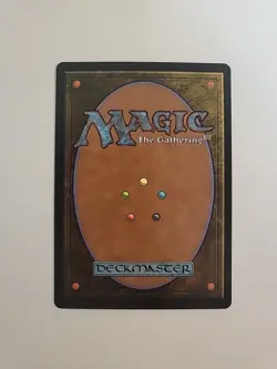 MTG - NM - Azula, Ruthless Firebender (Extended Art) - Avatar: TLA - #184- Foil - Image 2