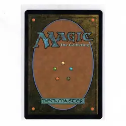 Katara Bending Prodigy MTG The Last Airbender Foil 0059 - Image 2