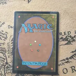 Rydia, Summoner of Mist - 0239 - Final Fantasy - MTG - NM/M - Image 2