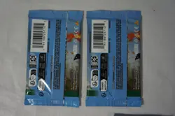 MTG - Three (3) Bloomburrow play booster packs - Image 3