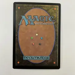 MTG Liesa, Shroud Of Dusk (1961) *Rainbow Foil* Secret Lair: Slay The Day MT/NM - Image 2